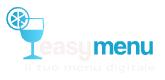 easymenu