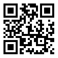 test qrcode