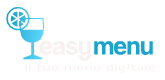 easymenu_logo